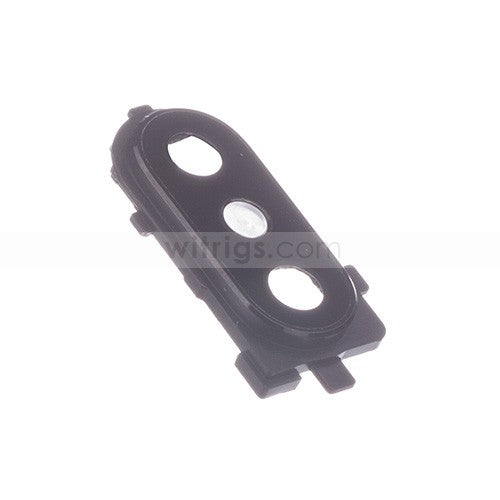 OEM Camera Glass for Xiaomi Mi 8