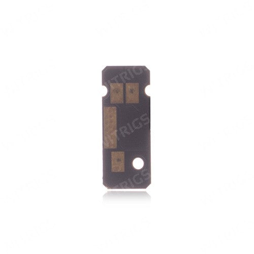 OEM Flashlight Flex for Xiaomi Mi 8