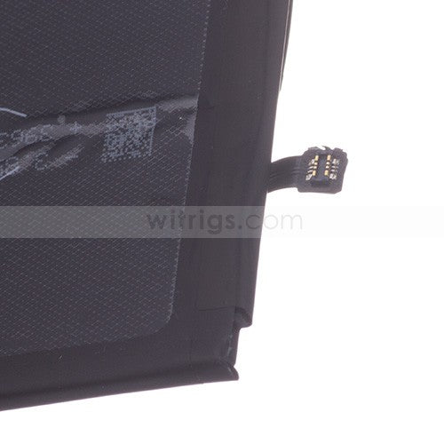 OEM Battery for Xiaomi Mi 8