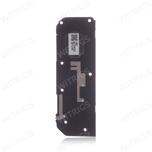 OEM Loudspeaker for Xiaomi Mi 8