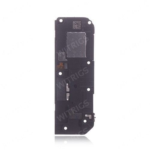 OEM Loudspeaker for Xiaomi Mi 8