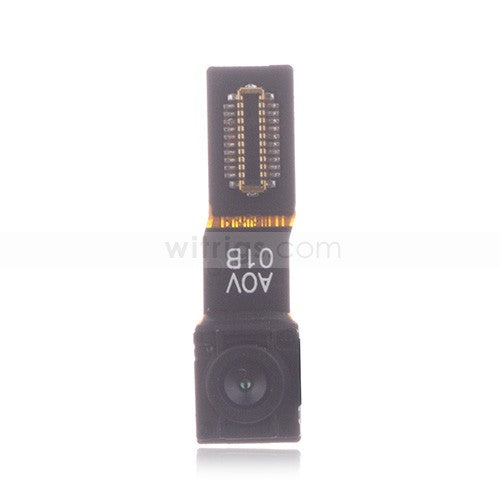 OEM IR Camera for Xiaomi Mi 8
