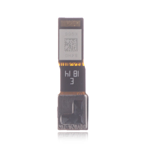 OEM IR Camera for Xiaomi Mi 8