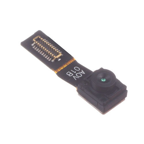 OEM IR Camera for Xiaomi Mi 8