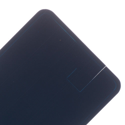 Witrigs Back Cover Sticker for Xiaomi Mi 8