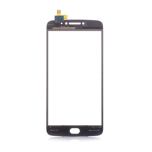 Custom Display for Motorola Moto E4 Plus Fine Gold