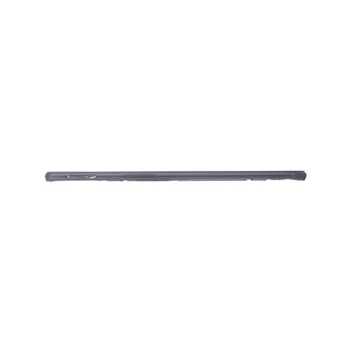 OEM Screen Replacement with Frame for OnePlus 6 Midnight Black