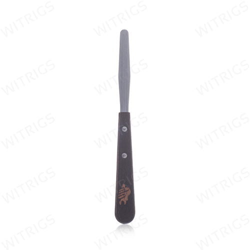 Metal Opening Tool 2pcs/set