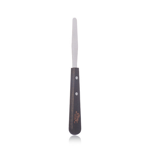 Metal Opening Tool 2pcs/set