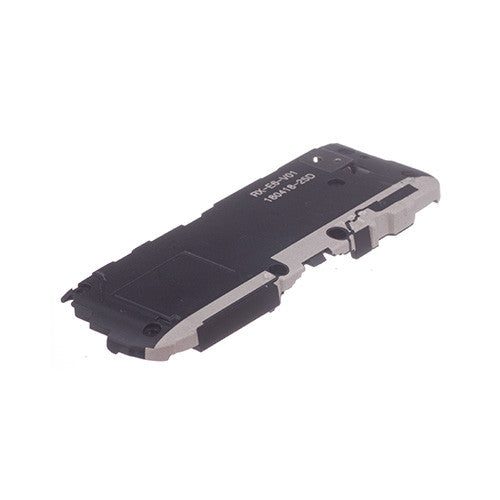 OEM Loudspeaker for Xiaomi Redmi S2
