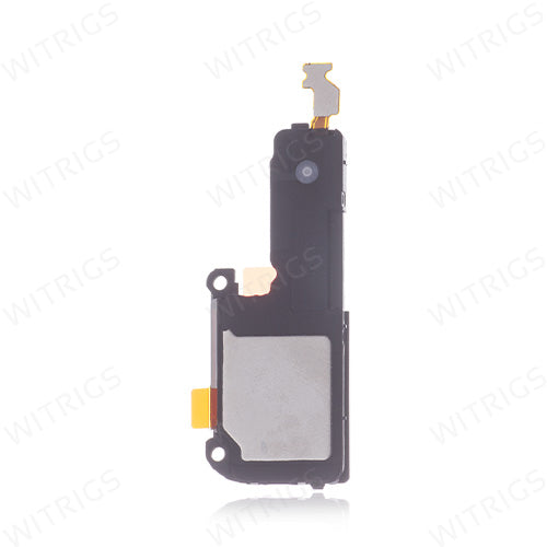 OEM Loudspeaker for Huawei P20