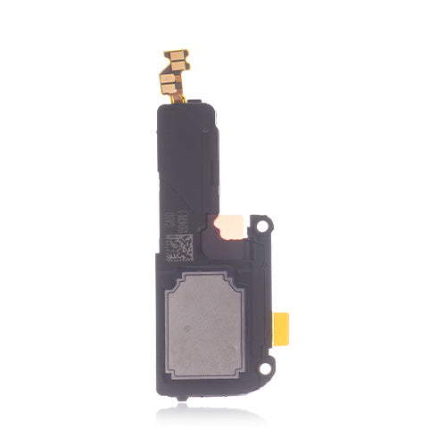 OEM Loudspeaker for Huawei P20