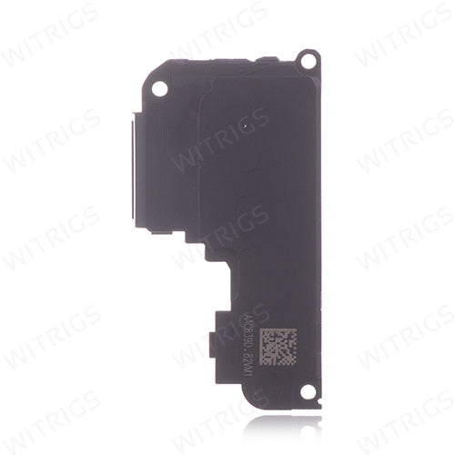 OEM Loudspeaker for Huawei Y9 (2018)