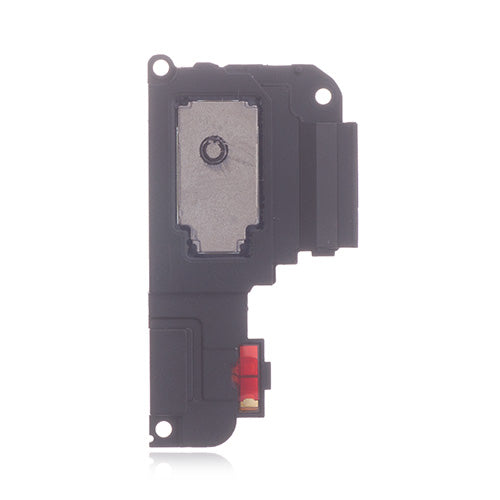 OEM Loudspeaker for Huawei Y9 (2018)
