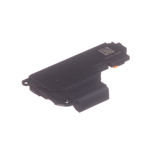 OEM Loudspeaker for Huawei Y9 (2018)