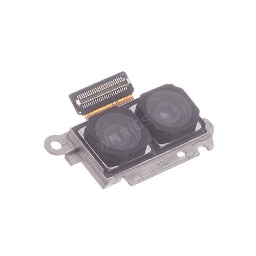 OEM Dual Rear Camera for Xiaomi Black Shark