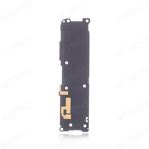 OEM Loudspeaker for Xiaomi Mi Mix 2S