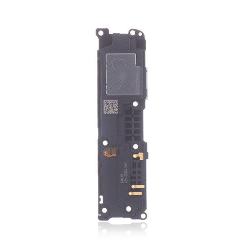 OEM Loudspeaker for Xiaomi Mi Mix 2S