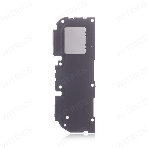 OEM Loudspeaker for Huawei Y6 (2018)