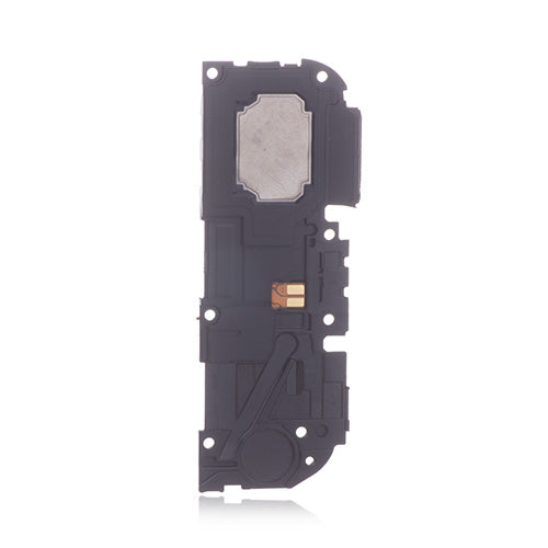 OEM Loudspeaker for Huawei Y6 (2018)