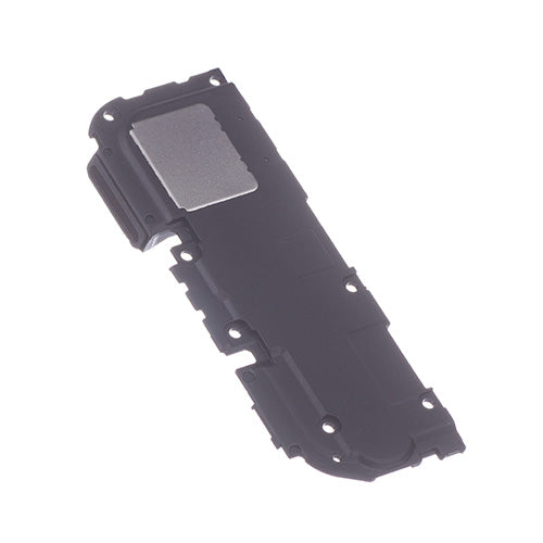 OEM Loudspeaker for Huawei Y6 (2018)