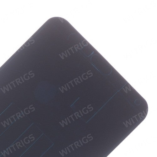 Witrigs LCD Supporting Frame Sticker for Huawei Honor 7X