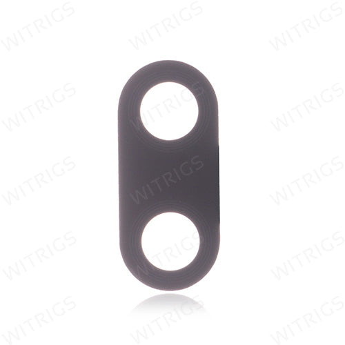 OEM Camera Glass for Huawei Honor 10