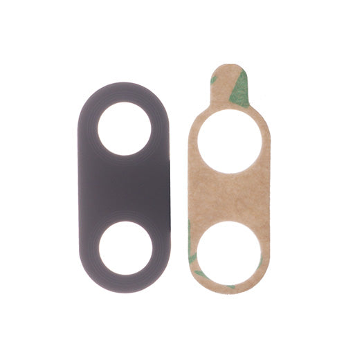 OEM Camera Glass for Huawei Honor 10