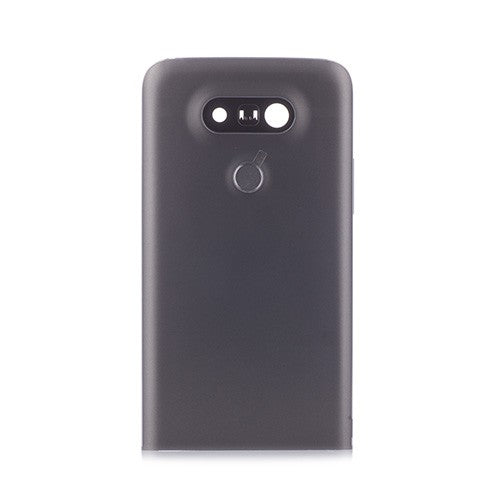 OEM Back Housing for LG G5 Titan