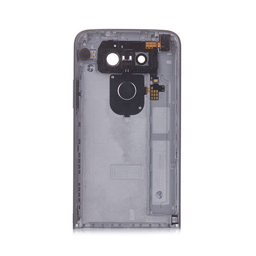OEM Back Housing for LG G5 Titan