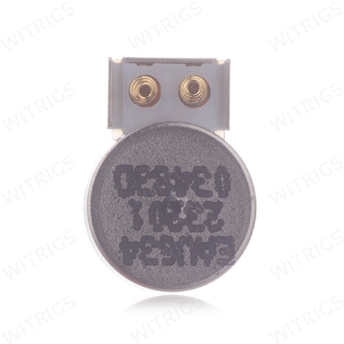 OEM Vibrator for LG Q6