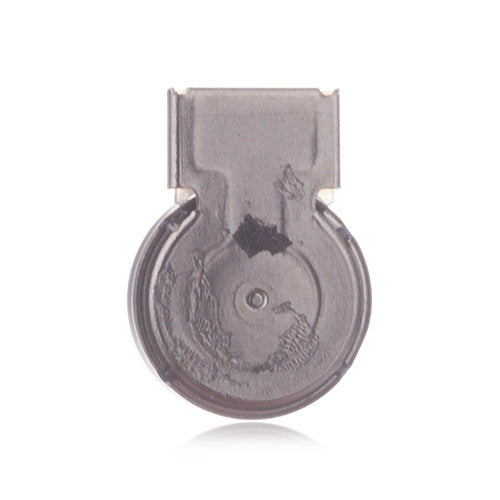 OEM Vibrator for LG Q6