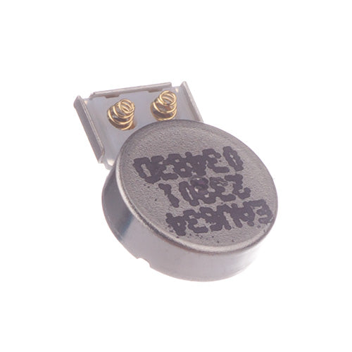 OEM Vibrator for LG Q6
