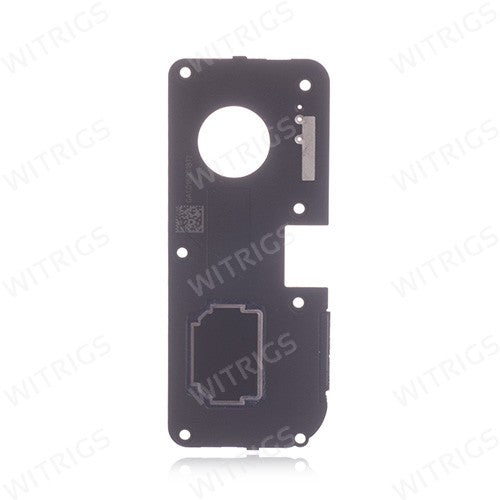 OEM Loudspeaker for Xiaomi Mi 8 SE