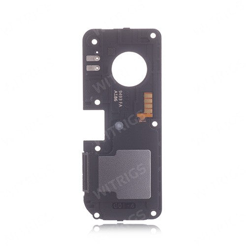 OEM Loudspeaker for Xiaomi Mi 8 SE