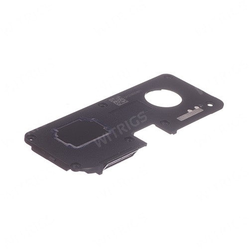 OEM Loudspeaker for Xiaomi Mi 8 SE