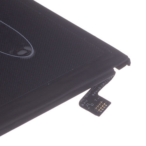 OEM Battery for Xiaomi Redmi 6 Pro