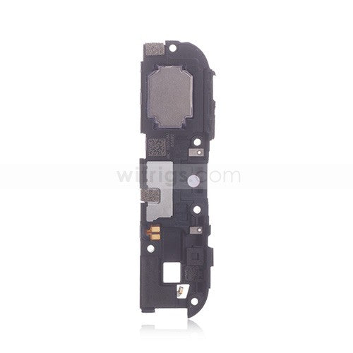 OEM Loudspeaker for Xiaomi Redmi 6 Pro