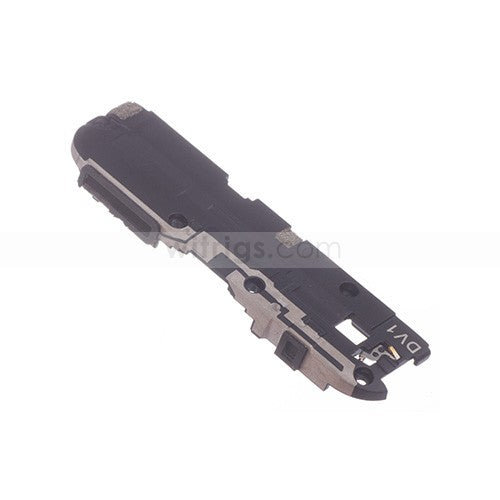 OEM Loudspeaker for Xiaomi Redmi 6 Pro