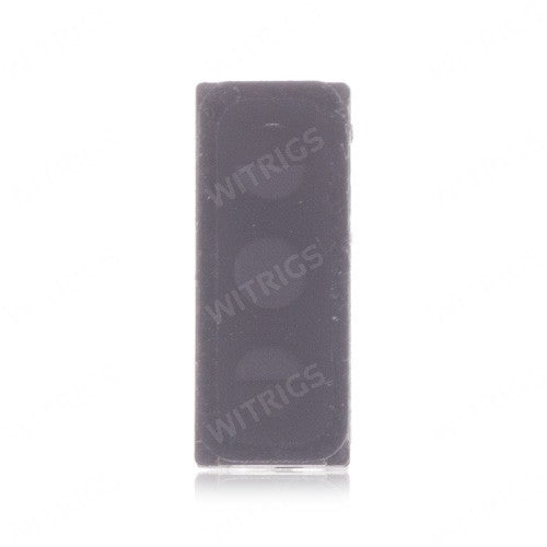 OEM Earpiece for Xiaomi Redmi 6 Pro