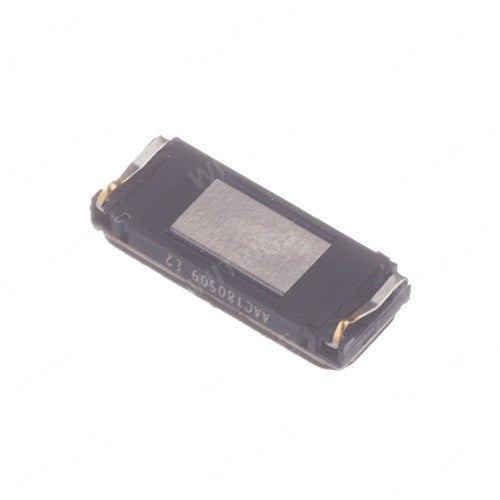 OEM Earpiece for Xiaomi Redmi 6 Pro