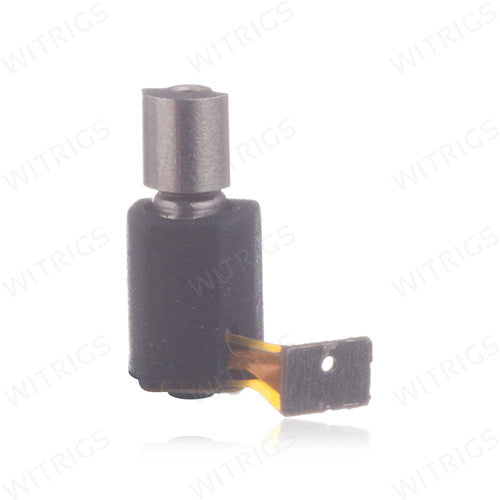 OEM Vibrator for Xiaomi Redmi 6 Pro