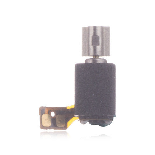 OEM Vibrator for Xiaomi Redmi 6 Pro