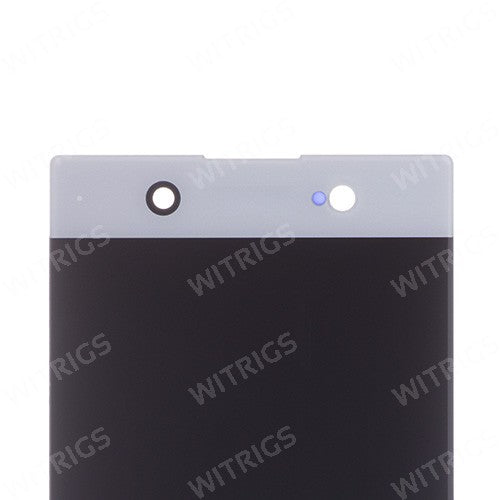 Custom Screen Replacement for Sony Xperia XA1 Ultra White