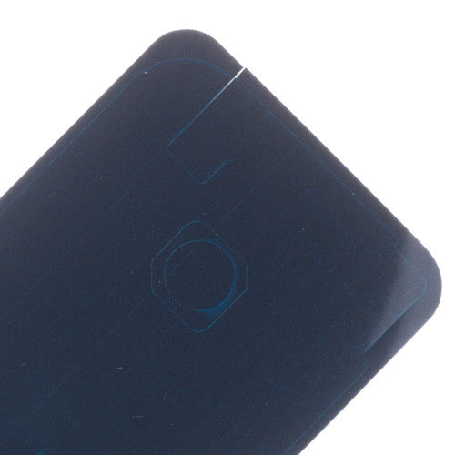 Witrigs Back Cover Sticker for Huawei P20 Lite