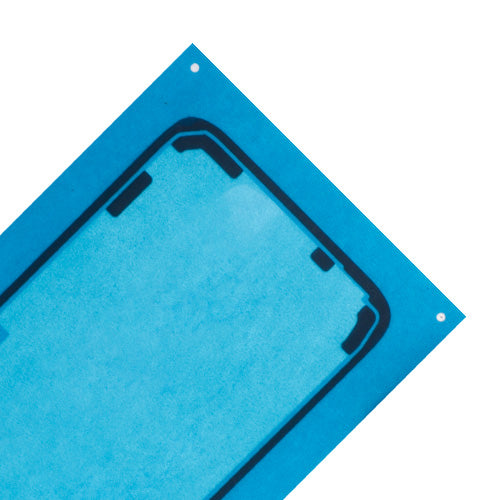 OEM Back Cover Sticker for HTC U11 Life