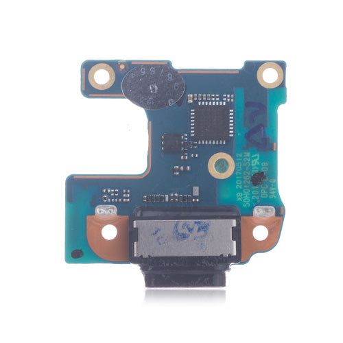 OEM Charging Port PCB Board for HTC U11 Life