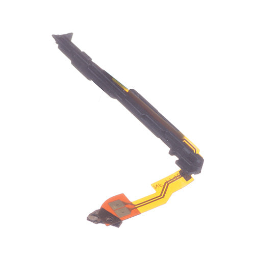 OEM Power Button Flex for LG Q6