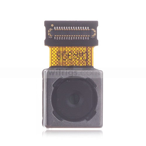 OEM Rear Camera for LG Q6