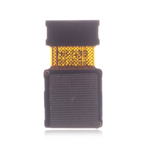 OEM Rear Camera for LG Q6